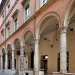 Palazzo Fava