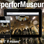 I vincitori del contest fotografico #perforMuseum – La gente è il museo